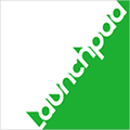 Launchpad Trace system